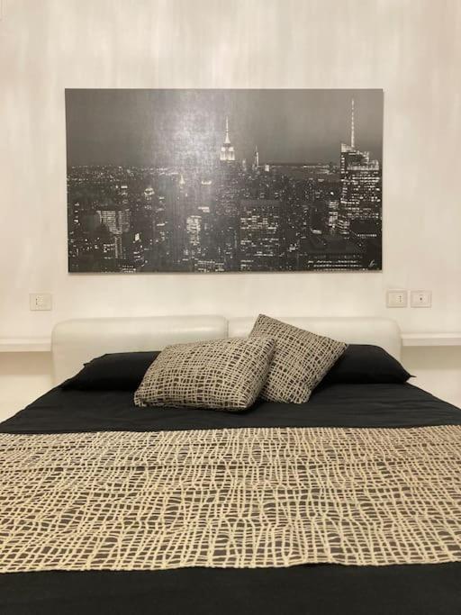 Thesan Lodge, Chic & Modern Design Apartment Grosseto Bagian luar foto