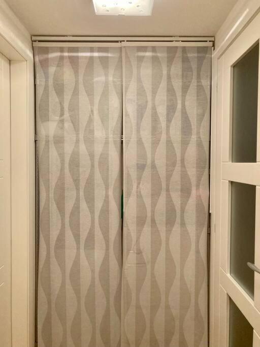 Thesan Lodge, Chic & Modern Design Apartment Grosseto Bagian luar foto