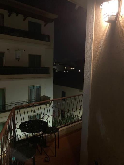 Thesan Lodge, Chic & Modern Design Apartment Grosseto Bagian luar foto